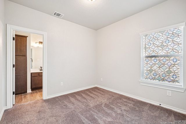 7002 Comanche Star, San Antonio, TX 78233