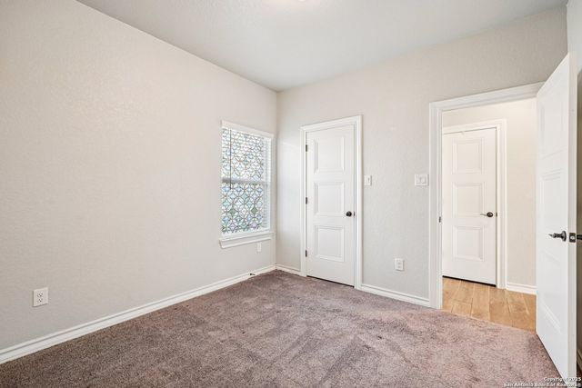 7002 Comanche Star, San Antonio, TX 78233