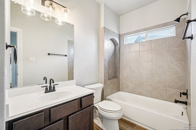 7002 Comanche Star, San Antonio, TX 78233