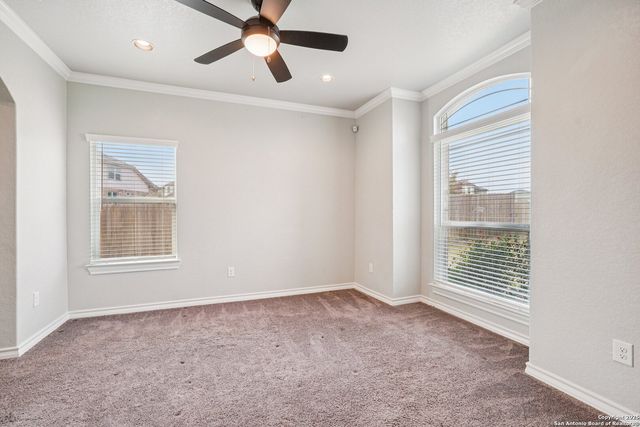 7002 Comanche Star, San Antonio, TX 78233