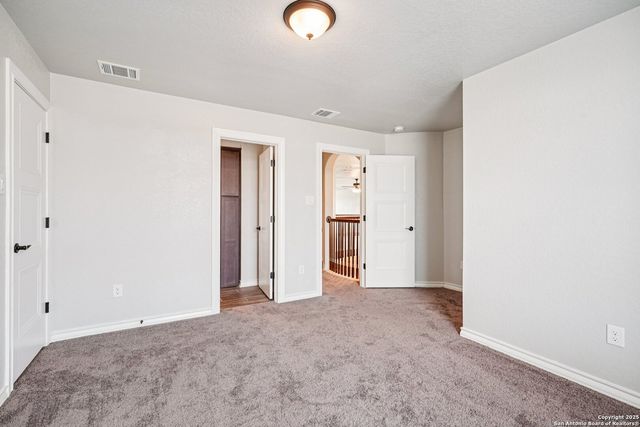 7002 Comanche Star, San Antonio, TX 78233