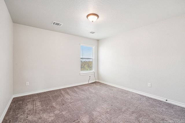 7002 Comanche Star, San Antonio, TX 78233