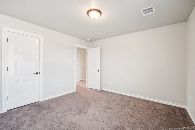 7002 Comanche Star, San Antonio, TX 78233