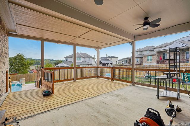 7002 Comanche Star, San Antonio, TX 78233