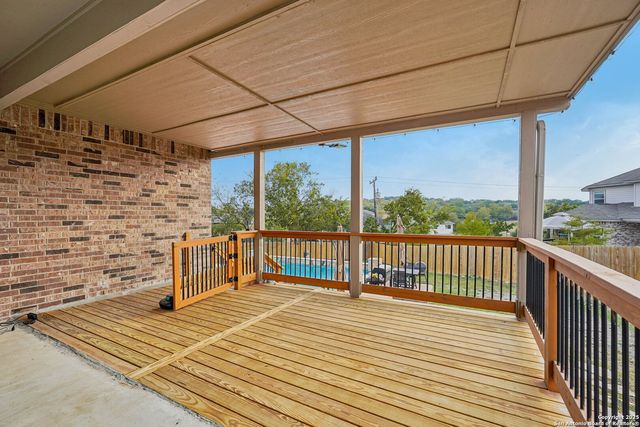 7002 Comanche Star, San Antonio, TX 78233