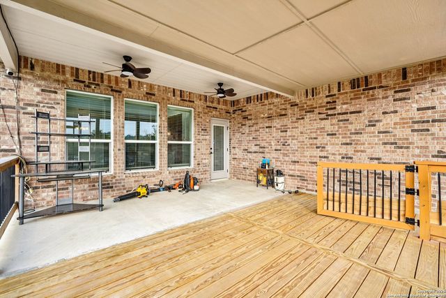 7002 Comanche Star, San Antonio, TX 78233