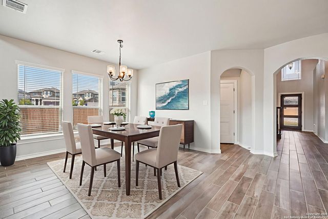 7002 Comanche Star, San Antonio, TX 78233