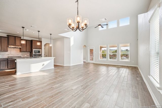 7002 Comanche Star, San Antonio, TX 78233