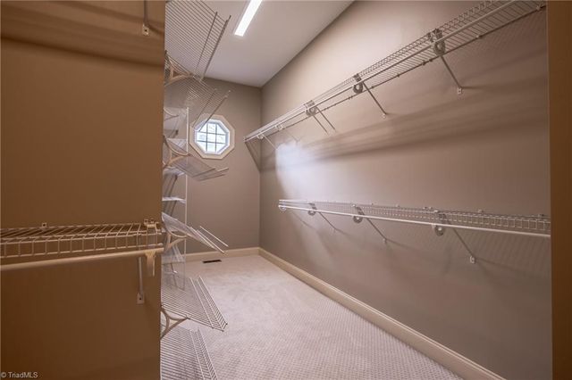 6976 Kellam Ridge Drive, Greensboro, NC 27455