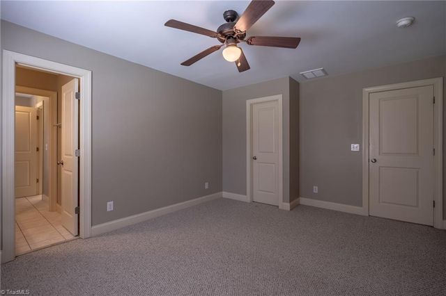 6976 Kellam Ridge Drive, Greensboro, NC 27455