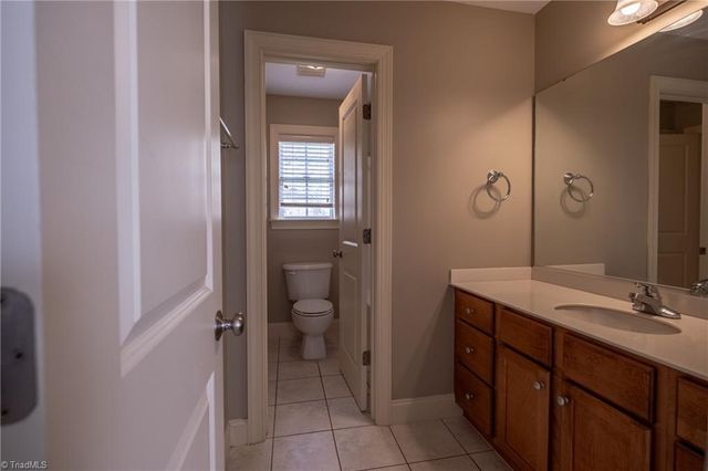 6976 Kellam Ridge Drive, Greensboro, NC 27455