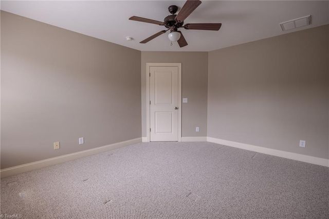 6976 Kellam Ridge Drive, Greensboro, NC 27455