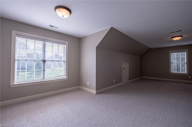 6976 Kellam Ridge Drive, Greensboro, NC 27455