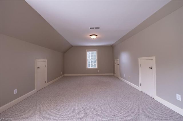 6976 Kellam Ridge Drive, Greensboro, NC 27455