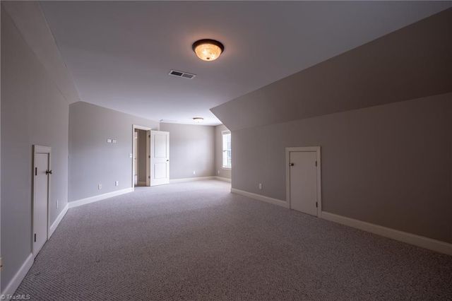 6976 Kellam Ridge Drive, Greensboro, NC 27455