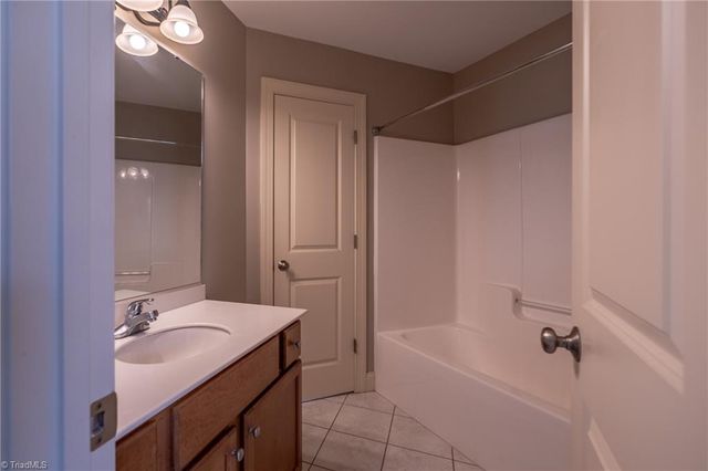 6976 Kellam Ridge Drive, Greensboro, NC 27455