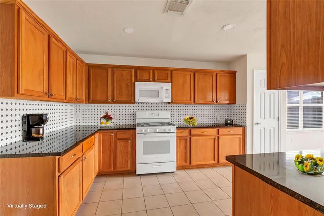 6030 Sandy Creek Drive, Baytown, TX 77523