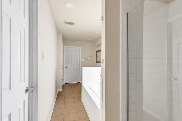 6030 Sandy Creek Drive, Baytown, TX 77523