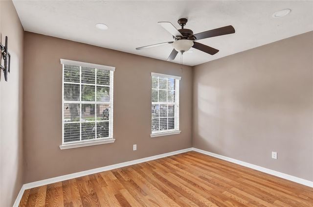 6030 Sandy Creek Drive, Baytown, TX 77523