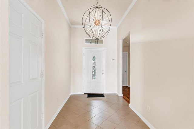 6030 Sandy Creek Drive, Baytown, TX 77523