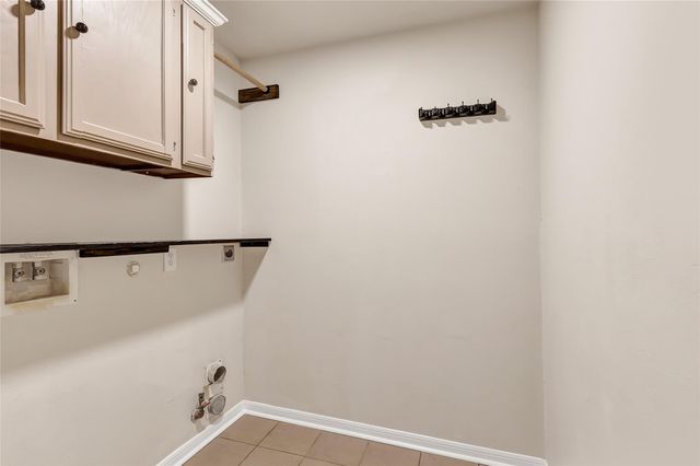 6030 Sandy Creek Drive, Baytown, TX 77523