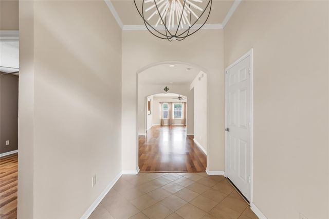 6030 Sandy Creek Drive, Baytown, TX 77523