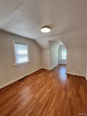 6740 Robbins Avenue, Pagedale, MO 63133