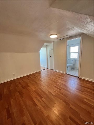 6740 Robbins Avenue, Pagedale, MO 63133