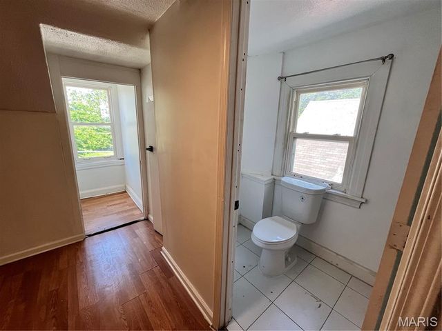 6740 Robbins Avenue, Pagedale, MO 63133
