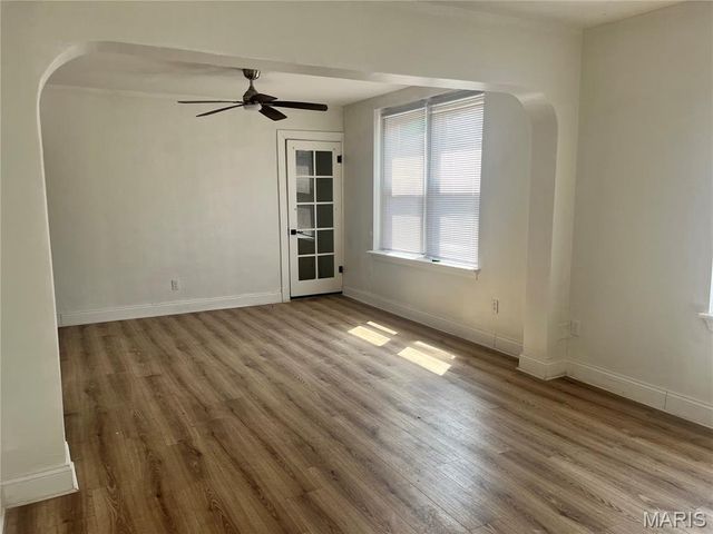 6740 Robbins Avenue, Pagedale, MO 63133