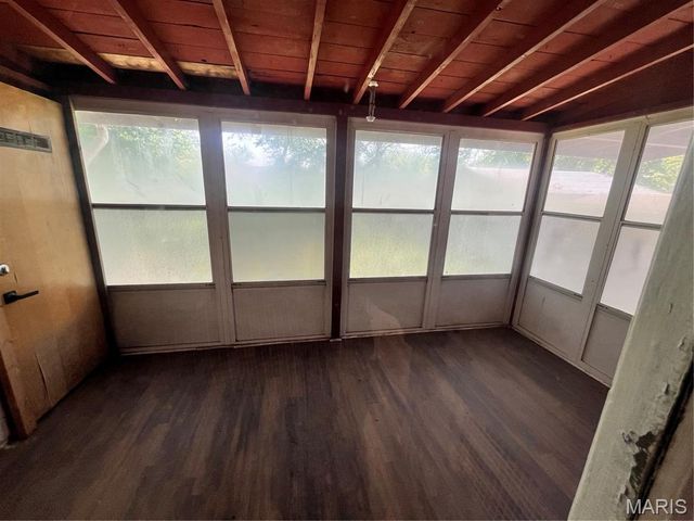 6740 Robbins Avenue, Pagedale, MO 63133