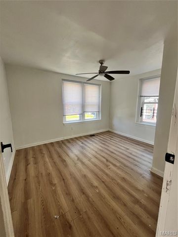 6740 Robbins Avenue, Pagedale, MO 63133