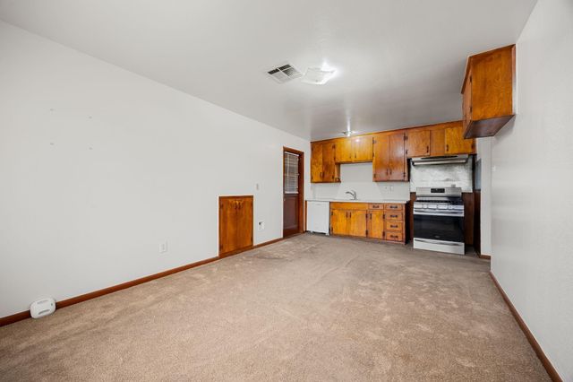 3703 Tanglebriar Drive, Pasadena, TX 77503