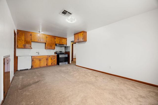 3703 Tanglebriar Drive, Pasadena, TX 77503