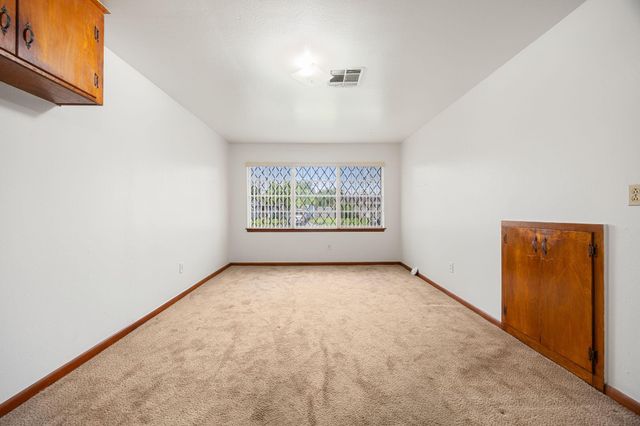 3703 Tanglebriar Drive, Pasadena, TX 77503