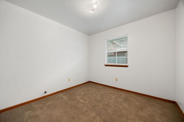 3703 Tanglebriar Drive, Pasadena, TX 77503
