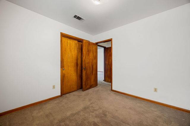 3703 Tanglebriar Drive, Pasadena, TX 77503