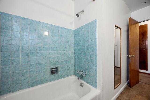 3703 Tanglebriar Drive, Pasadena, TX 77503