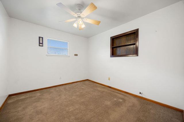 3703 Tanglebriar Drive, Pasadena, TX 77503