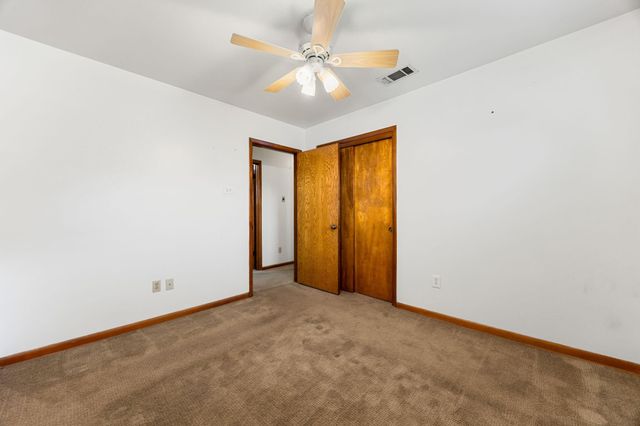 3703 Tanglebriar Drive, Pasadena, TX 77503