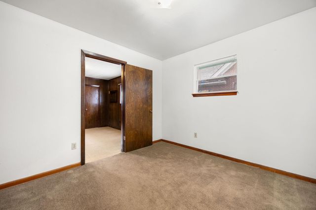 3703 Tanglebriar Drive, Pasadena, TX 77503
