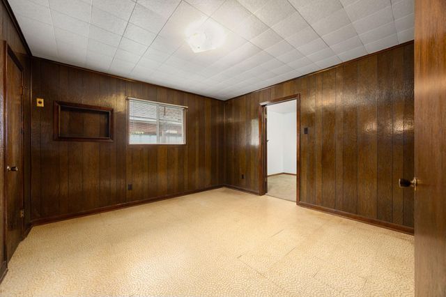 3703 Tanglebriar Drive, Pasadena, TX 77503