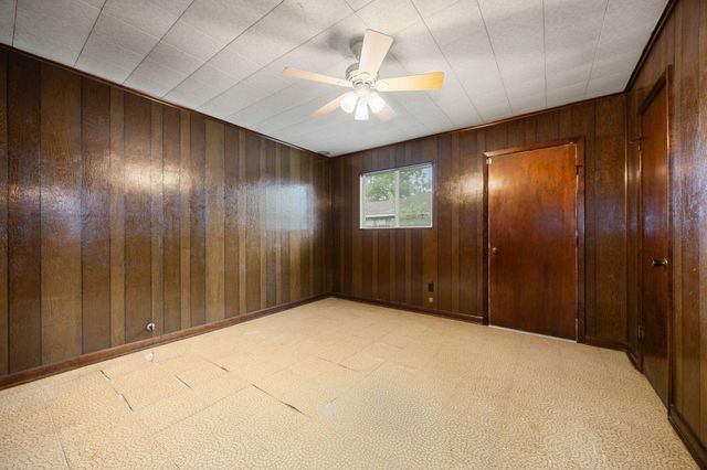 3703 Tanglebriar Drive, Pasadena, TX 77503