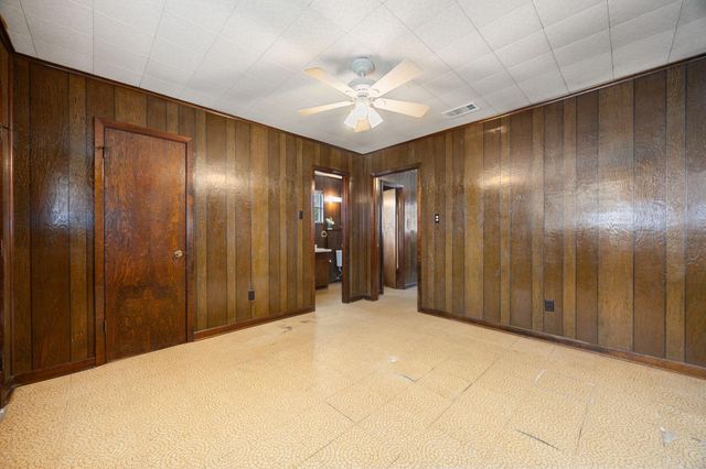 3703 Tanglebriar Drive, Pasadena, TX 77503