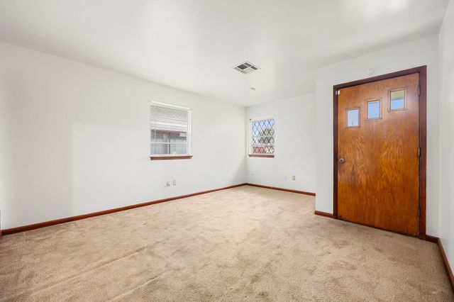3703 Tanglebriar Drive, Pasadena, TX 77503