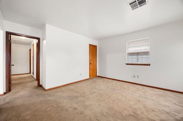 3703 Tanglebriar Drive, Pasadena, TX 77503