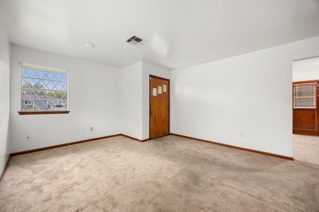 3703 Tanglebriar Drive, Pasadena, TX 77503