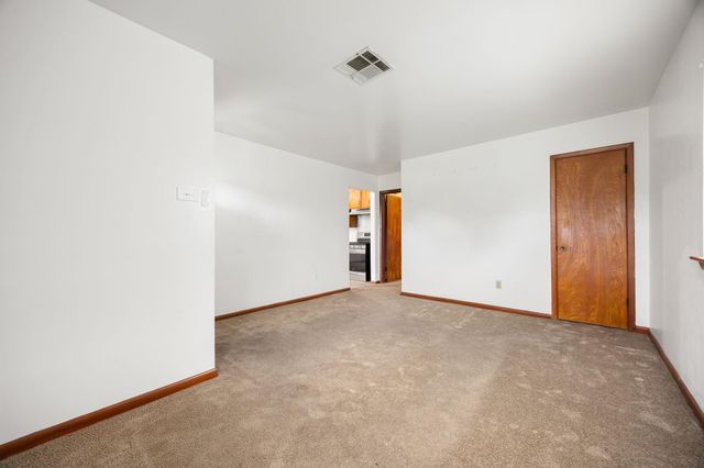 3703 Tanglebriar Drive, Pasadena, TX 77503