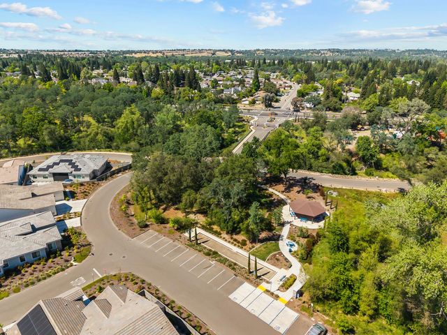 8650 Buckbrush Ln, Granite Bay, CA 95746