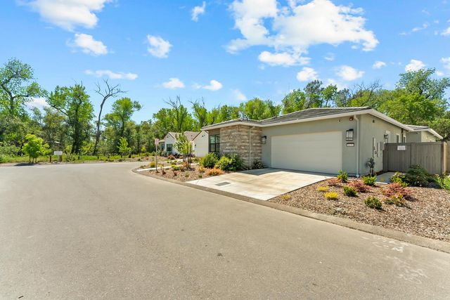 8650 Buckbrush Ln, Granite Bay, CA 95746